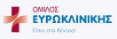 Ευρωκλινική Αθηνών