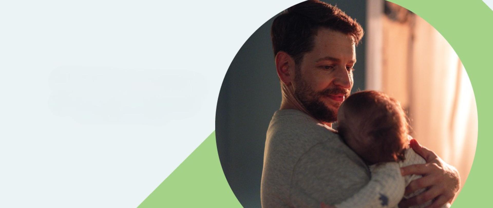 UniversalLife-Facebook-Cover - Edited