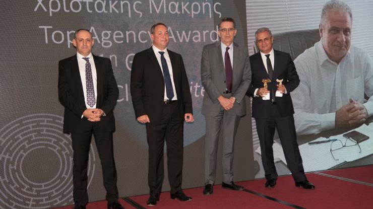 Koryfaioi Asfalistes3