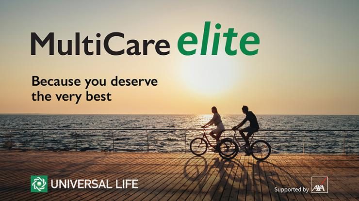 D74756 UL Elite press release 858x482-eng