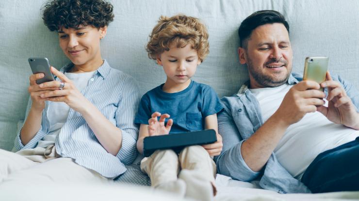 pexels-silverkblack-20459169