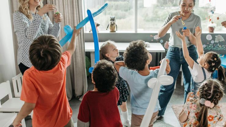 pexels-pavel-danilyuk-8441841