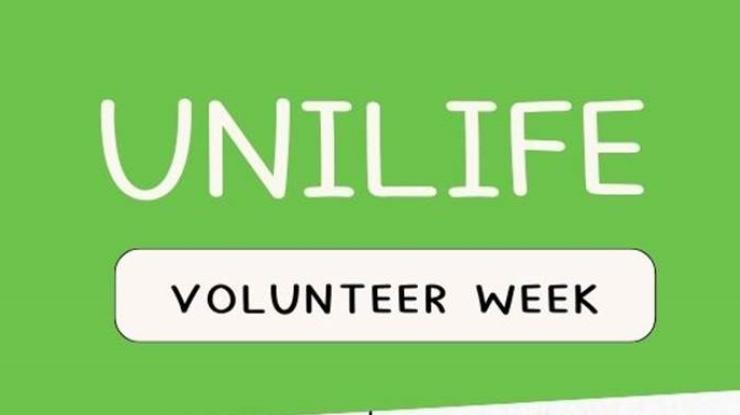 unilife