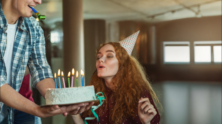 Screenshot 2024-12-16 1046251