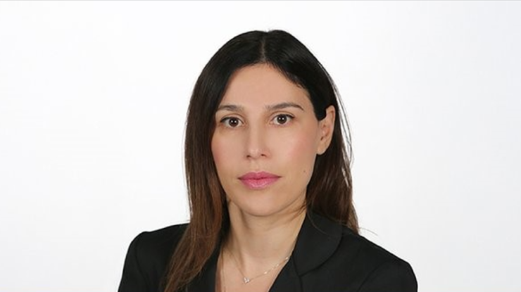 Screenshot 2024-12-18 102947