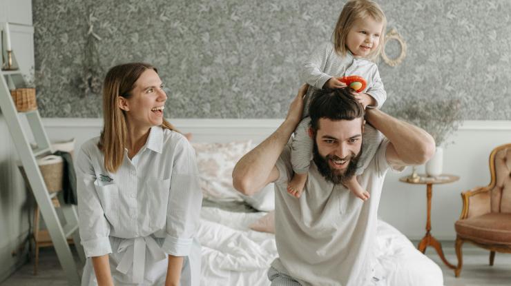 pexels-pavel-danilyuk-7220525