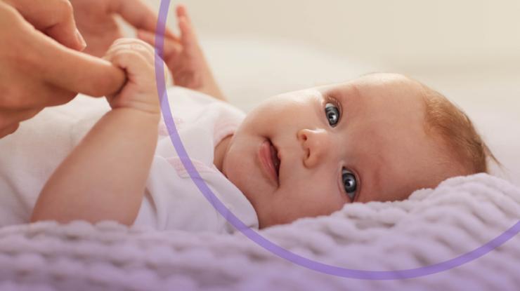 D74894 UL MultiCare draws press release 800x600-02