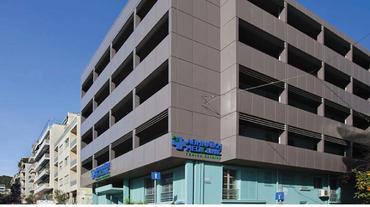 UL Mediclinic press release 800x600