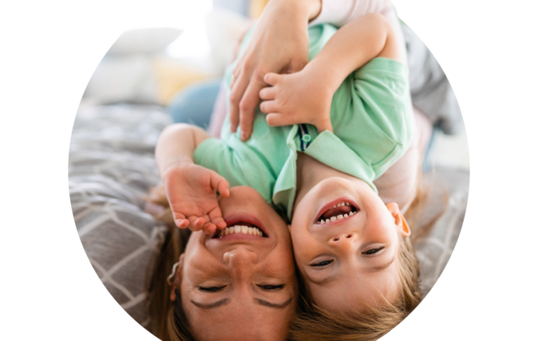 template-artboardsimg23