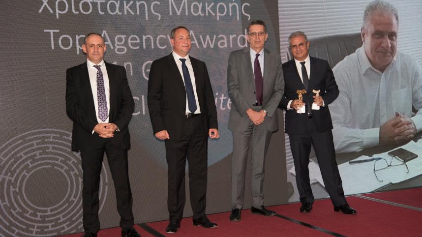 Koryfaioi Asfalistes3