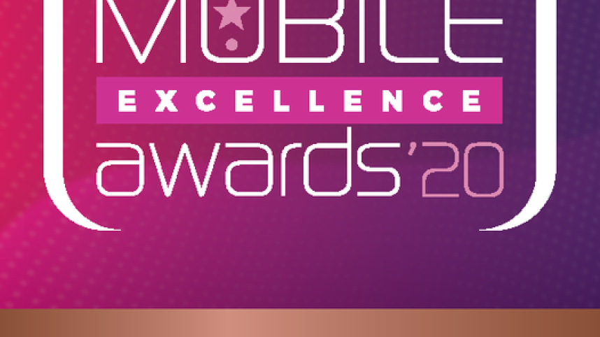 Λογότυπο χάλκινης βράβευσης