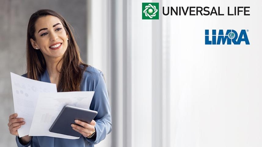 D74778 UL press release 800x600