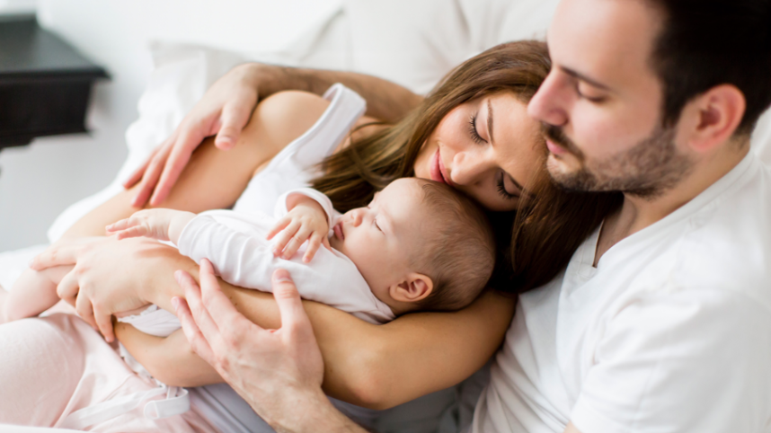 Screenshot 2024-10-30 140507