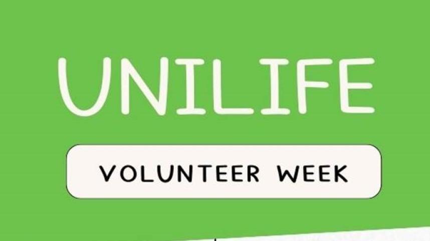 unilife