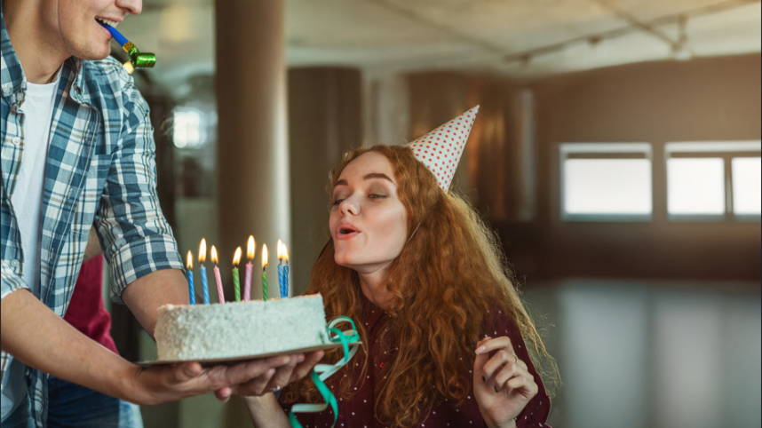 Screenshot 2024-12-16 1046251