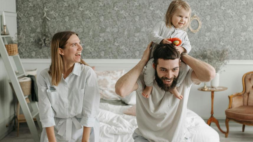 pexels-pavel-danilyuk-7220525