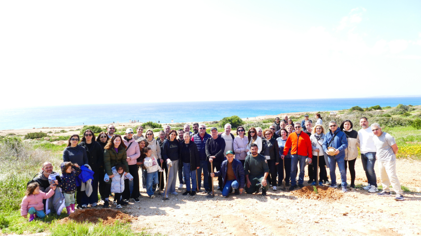 bfb0120f-5d4c-42b5-b868-d2bc06a40861 (1)