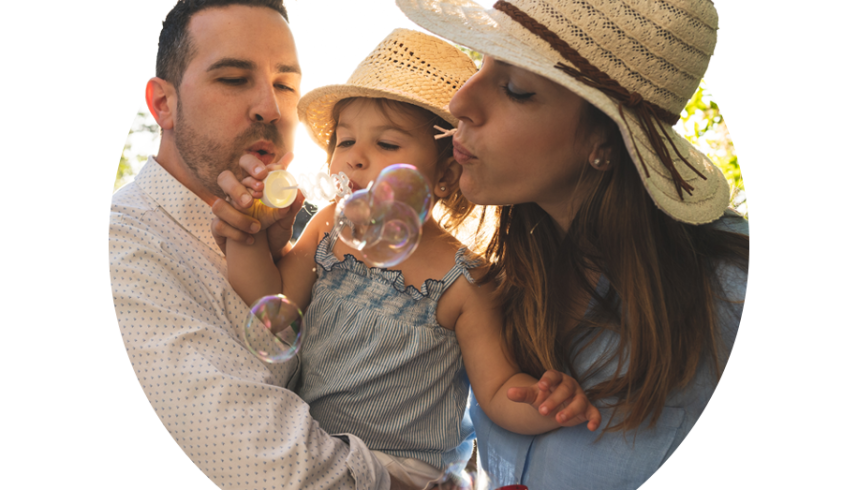 template-artboardsimg22