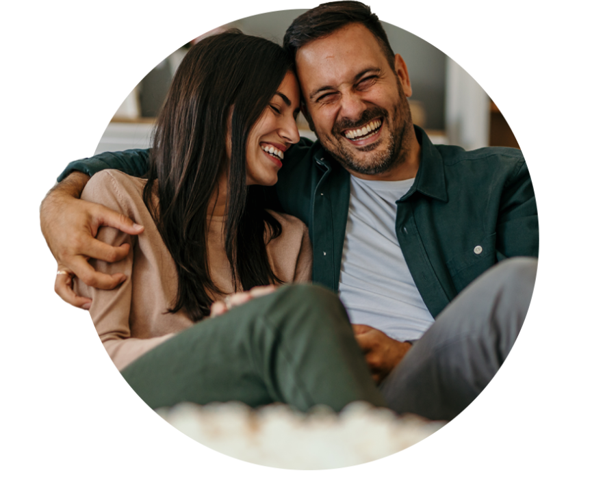 template-artboardsimg3