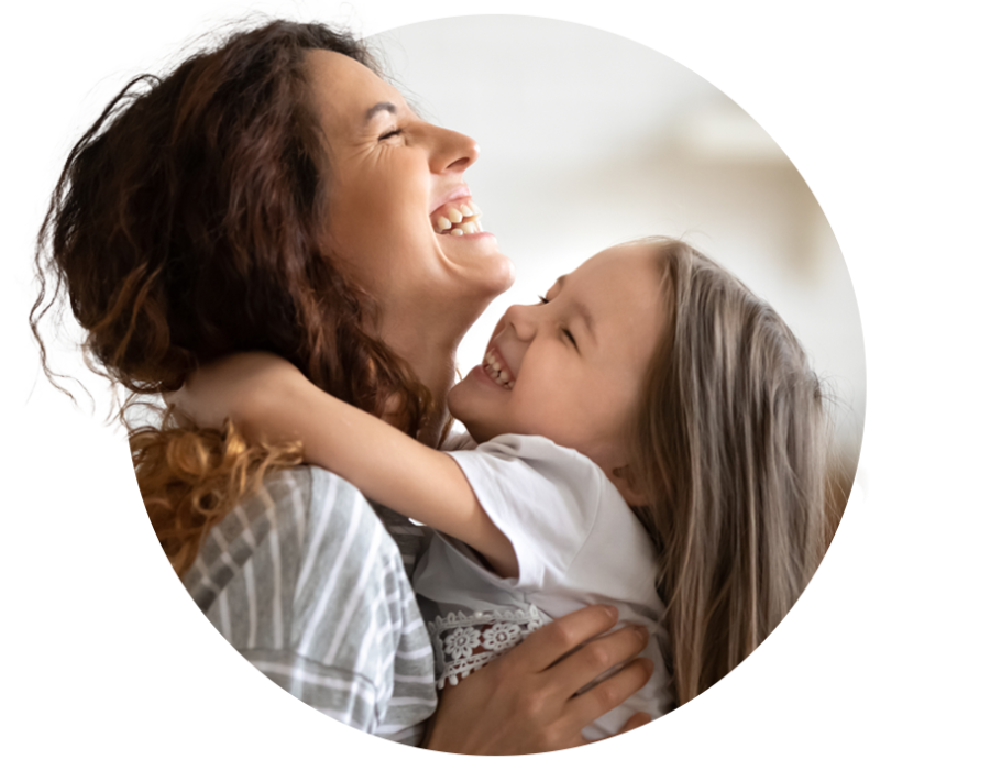 template-artboardsimg6