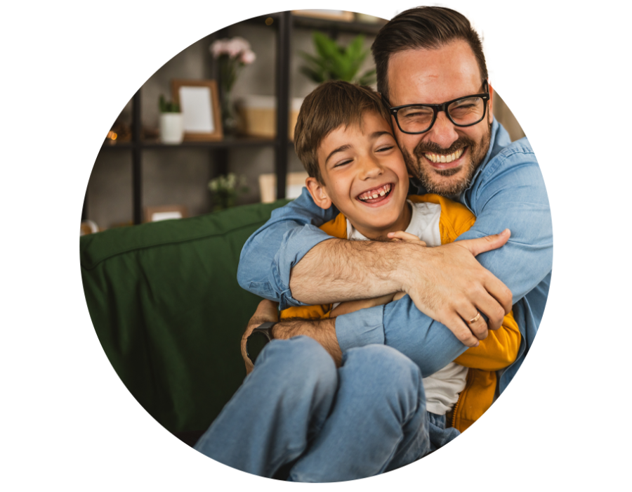 template-artboardsimg7