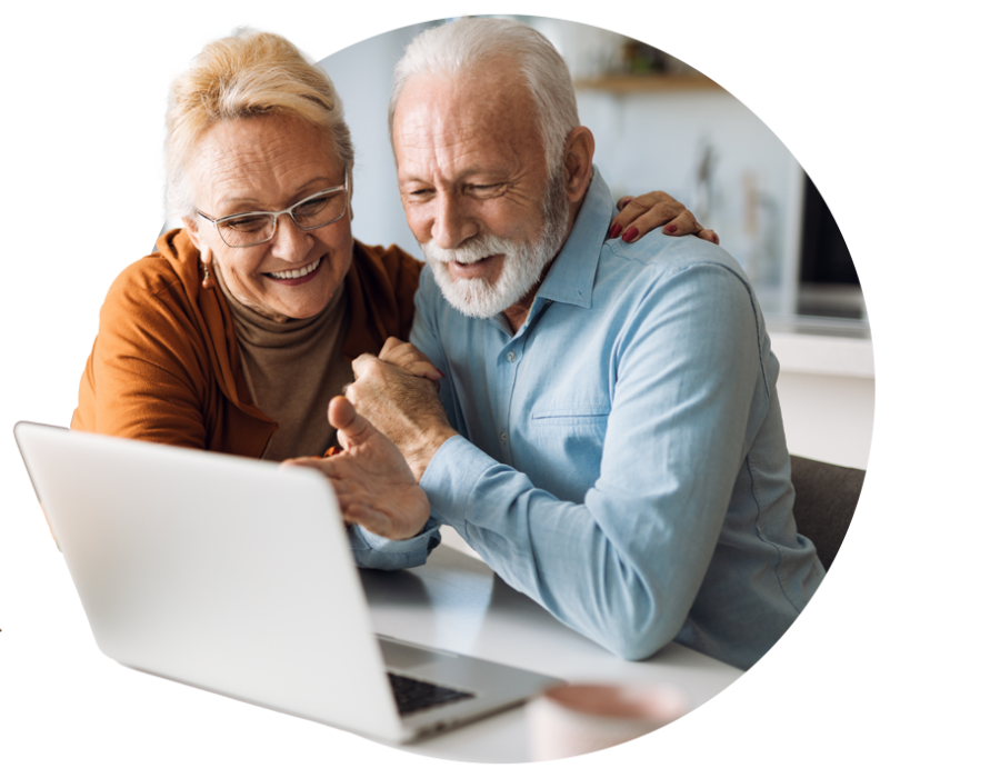 template-artboardsimg10