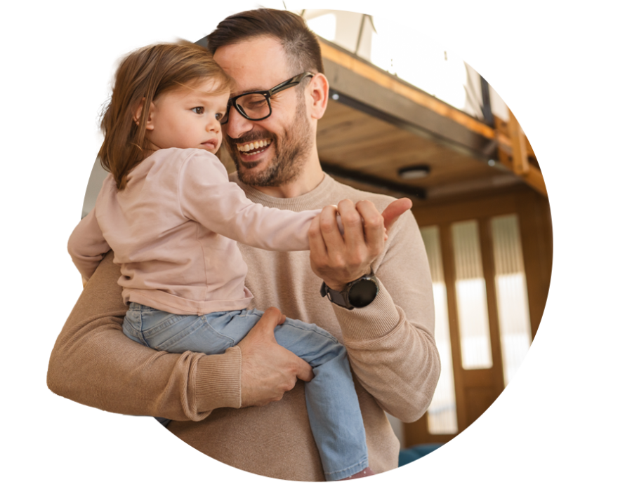 template-artboardsimg14