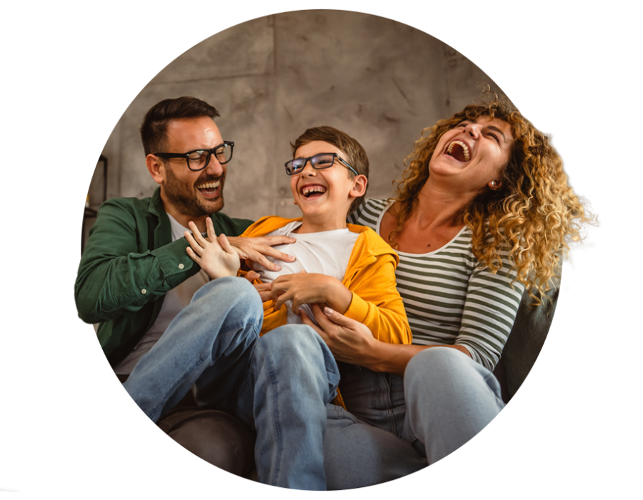 template-artboardsimg17