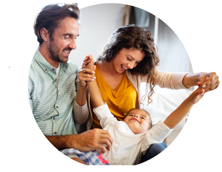 template-artboardsimg18