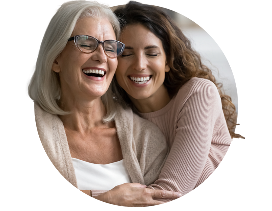 template-artboardsimg20