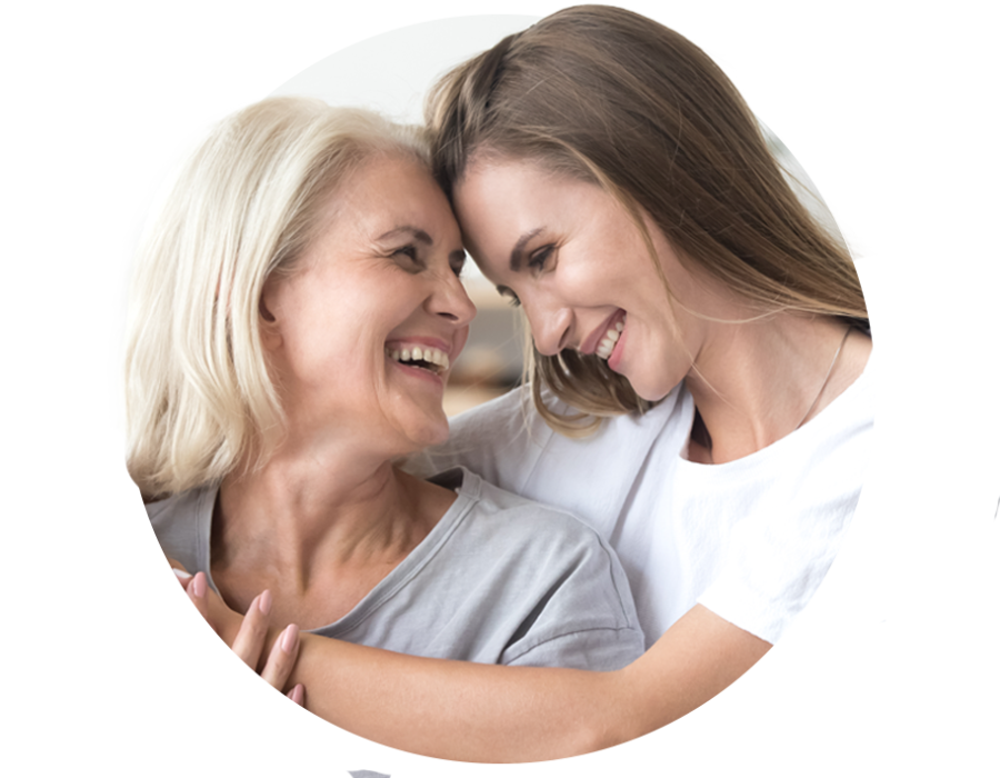 template-artboardsimg24