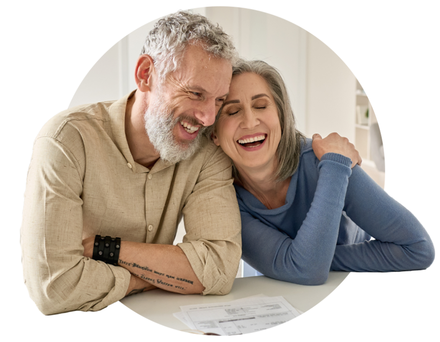 template-artboardsimg26