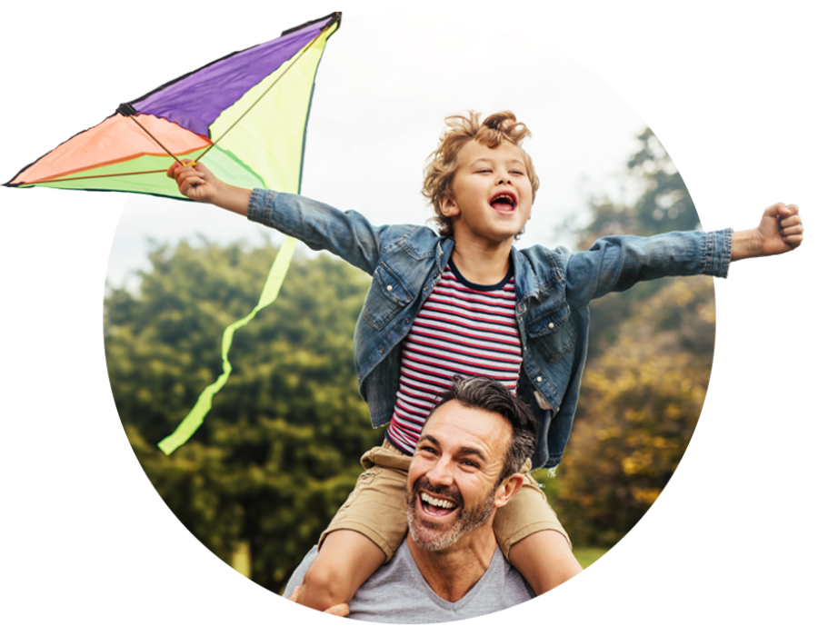 template-artboardsimg32