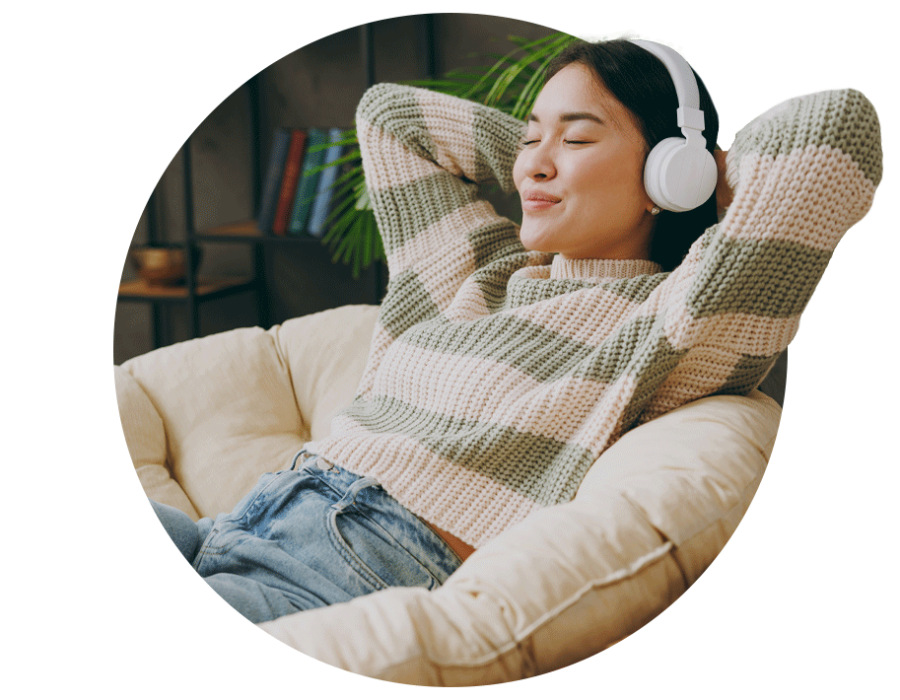 template-artboardsimg39