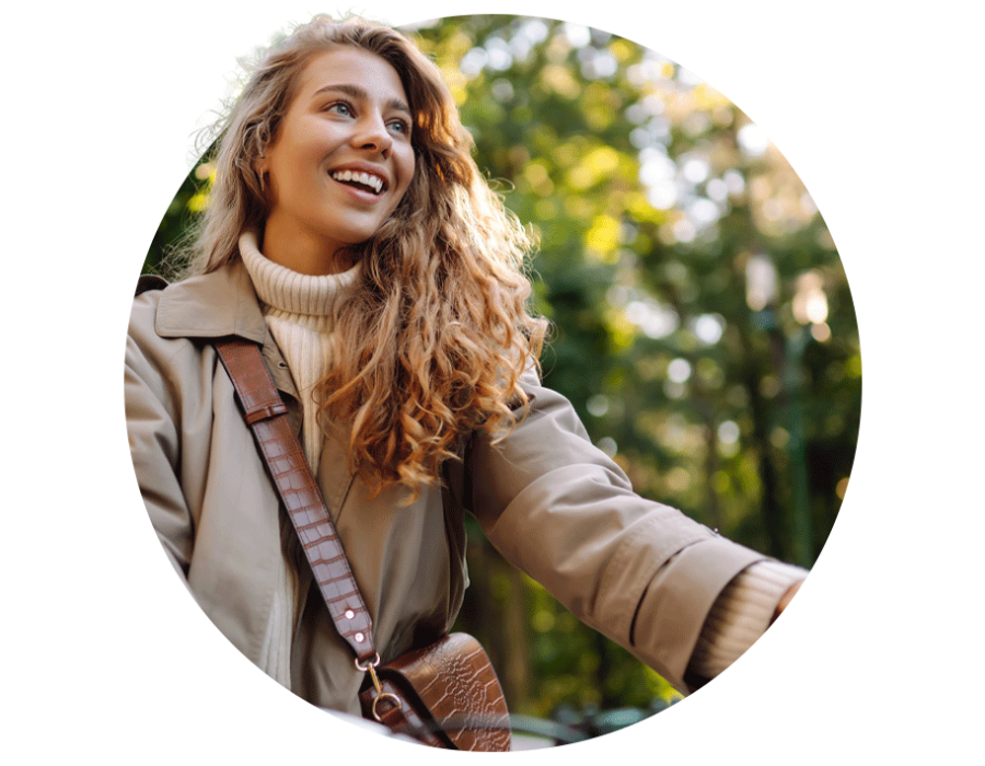 template-artboardsimg-41