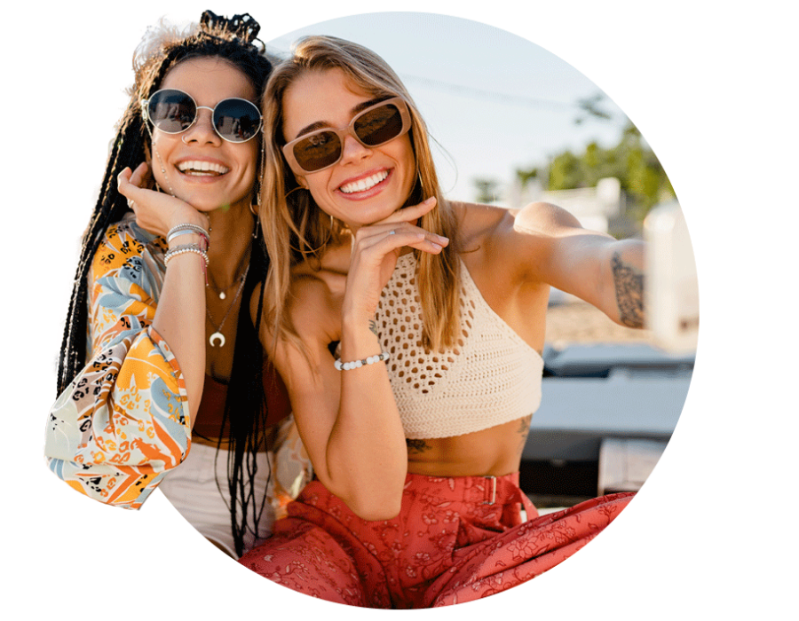 template-artboardsimg-42