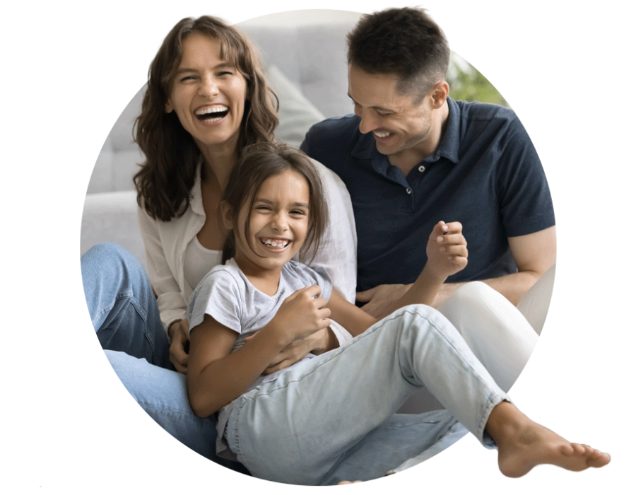 template-artboardsimg-43