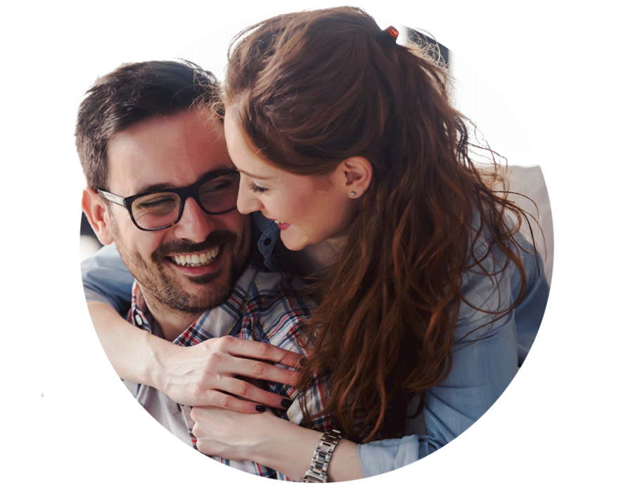 template-artboardsimg-48