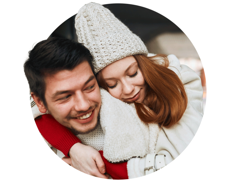 template-artboardsimg-50