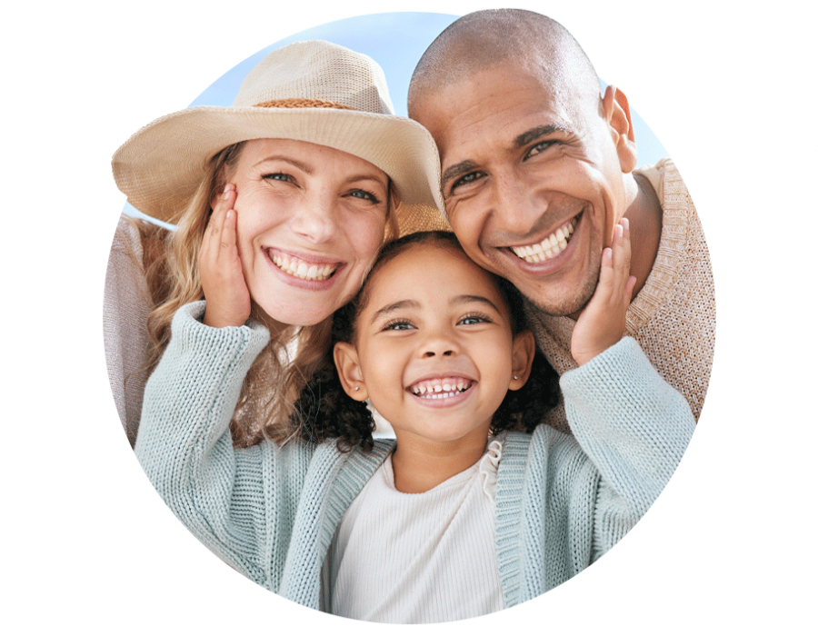 template-artboardsimg-51