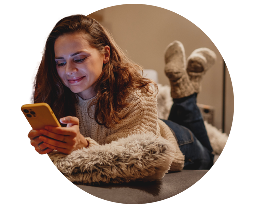 template-artboardsimg4