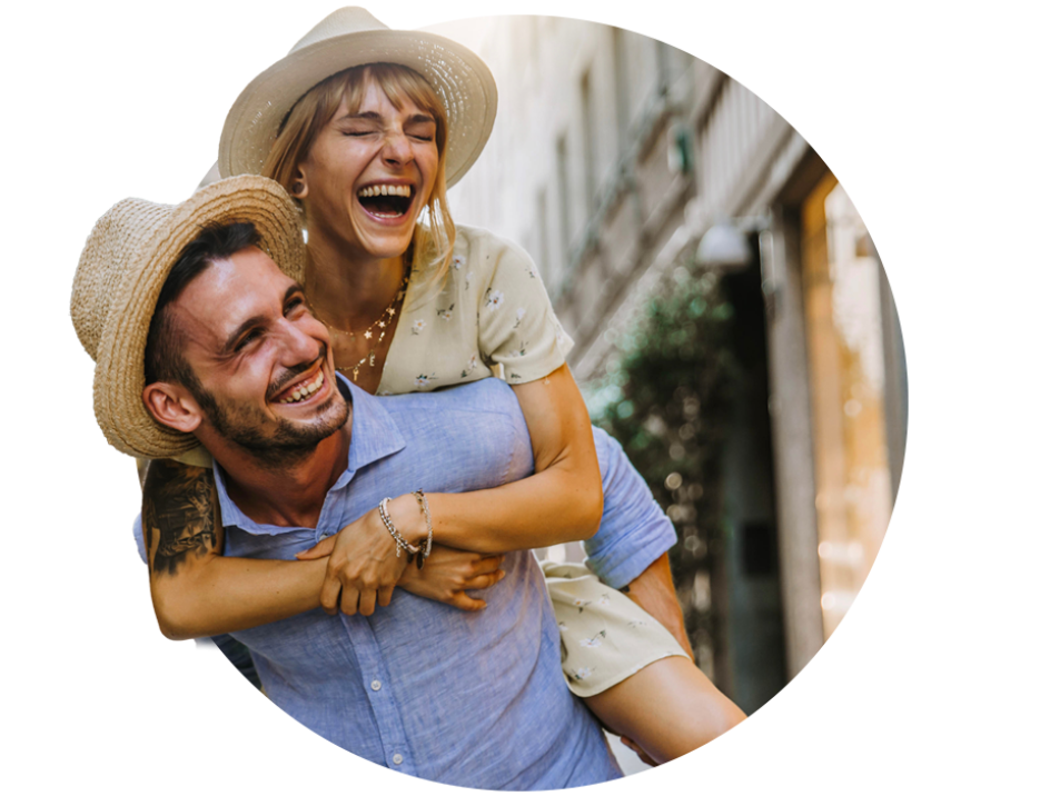 template-artboardsimg8