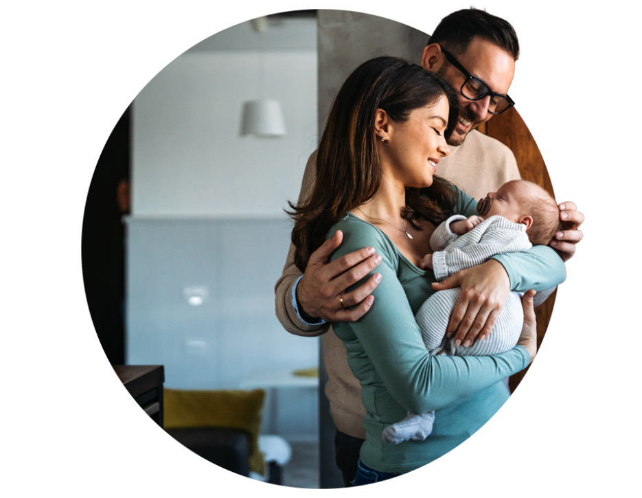 template-artboardsimg9