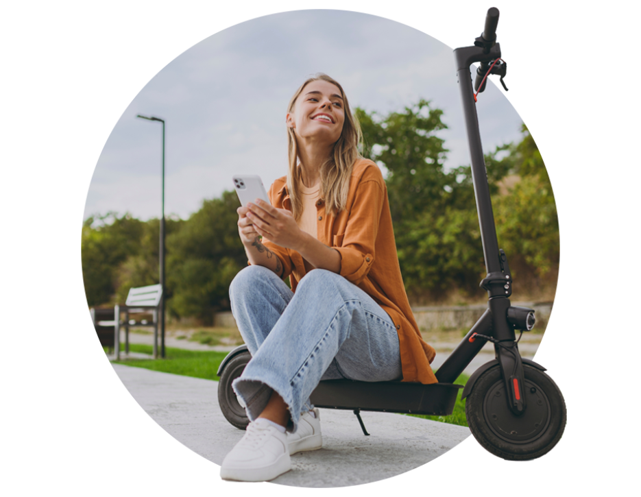 template-artboardsimg12