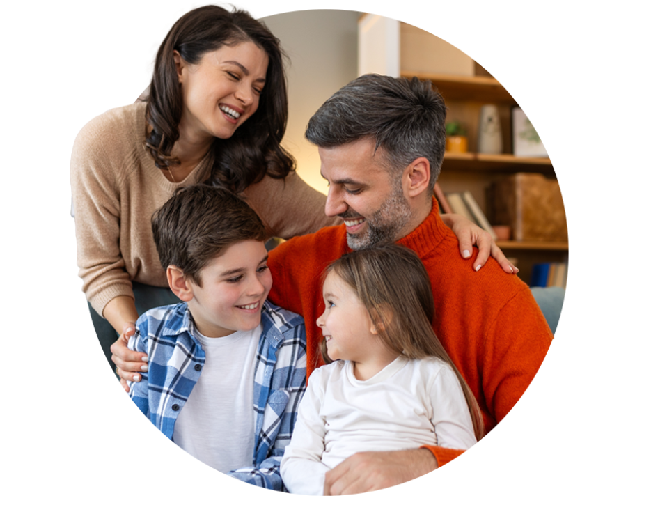 template-artboardsimg19