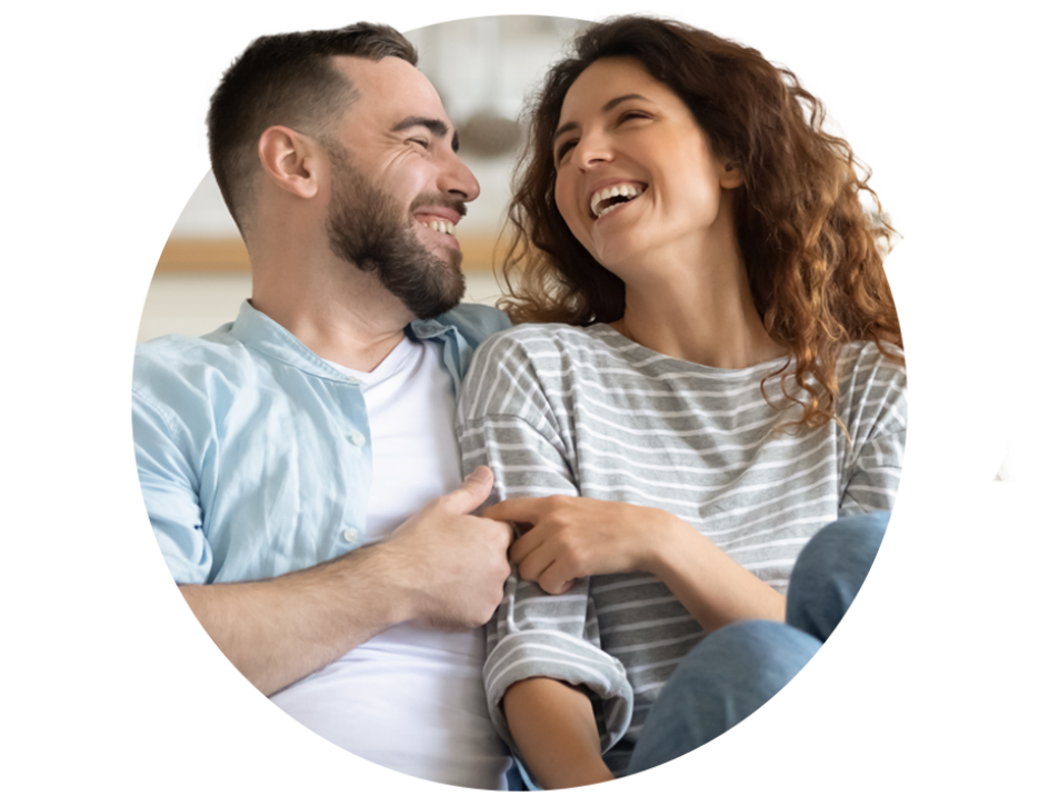 template-artboardsimg25