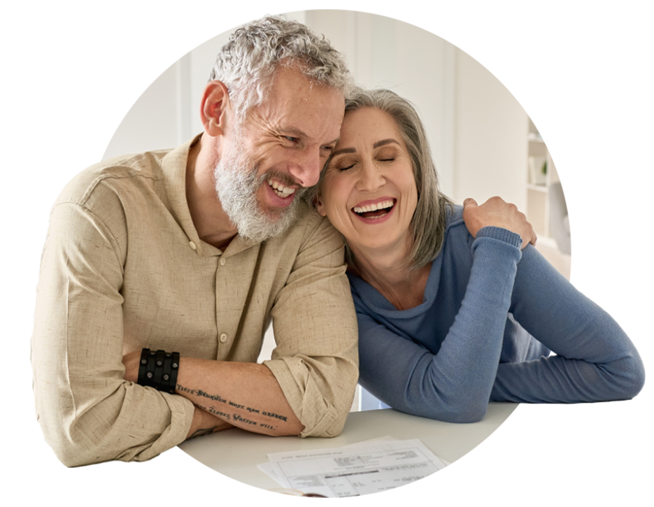 template-artboardsimg26