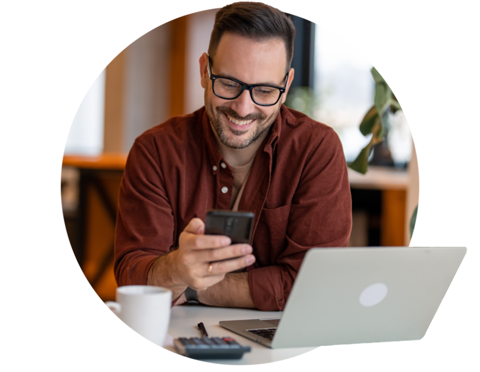 template-artboardsimg28