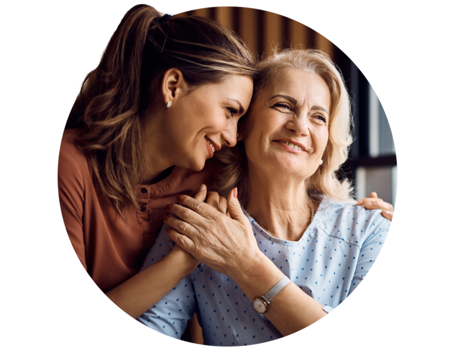 template-artboardsimg29