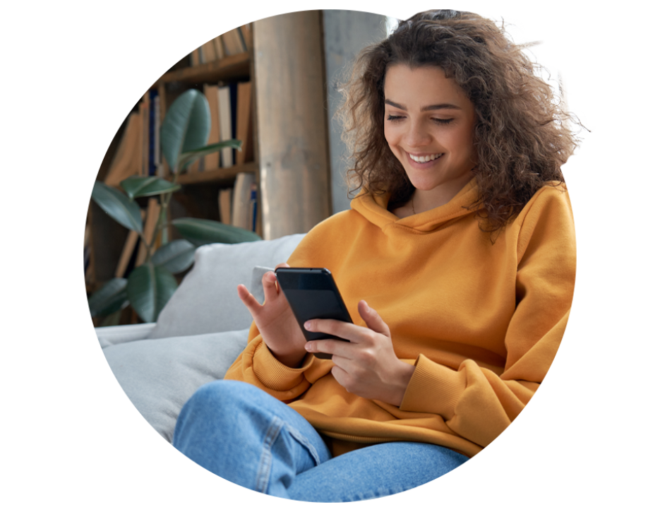 template-artboardsimg30